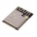 Wi-Fi Bluetooth Модуль ESP32S